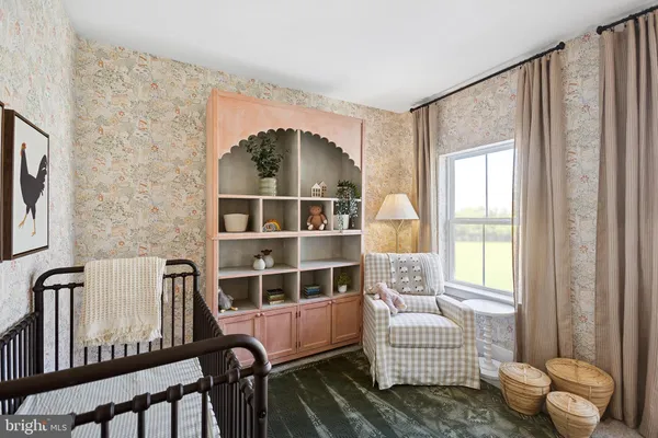 $629,999 | 4841 Grandiflora Circle, Perry Hall, MD 21128