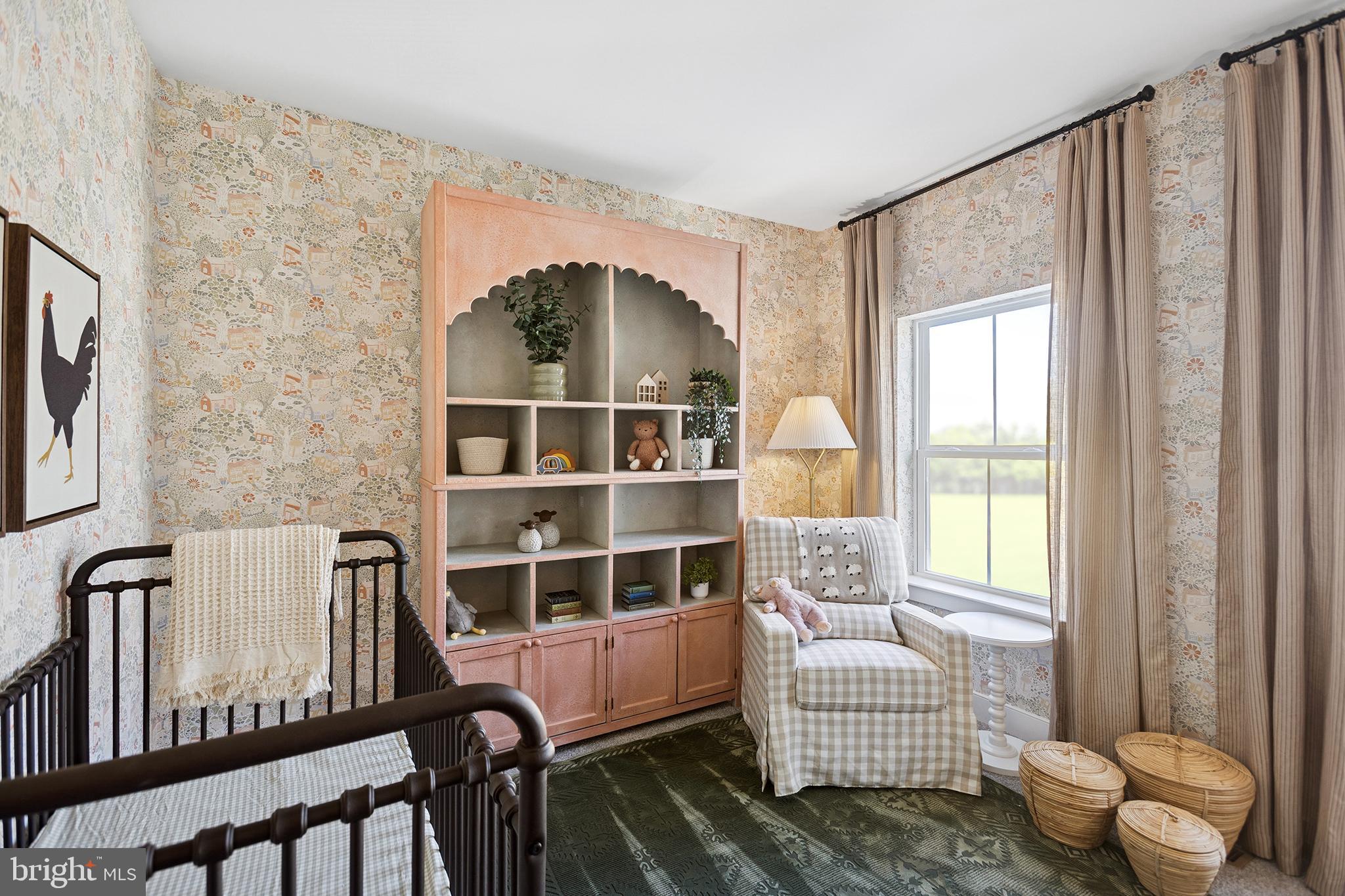 4841 Grandiflora Circle Perry Hall, MD 21128 - Photo 5 of 28 SAMPLE PHOTO ONLY