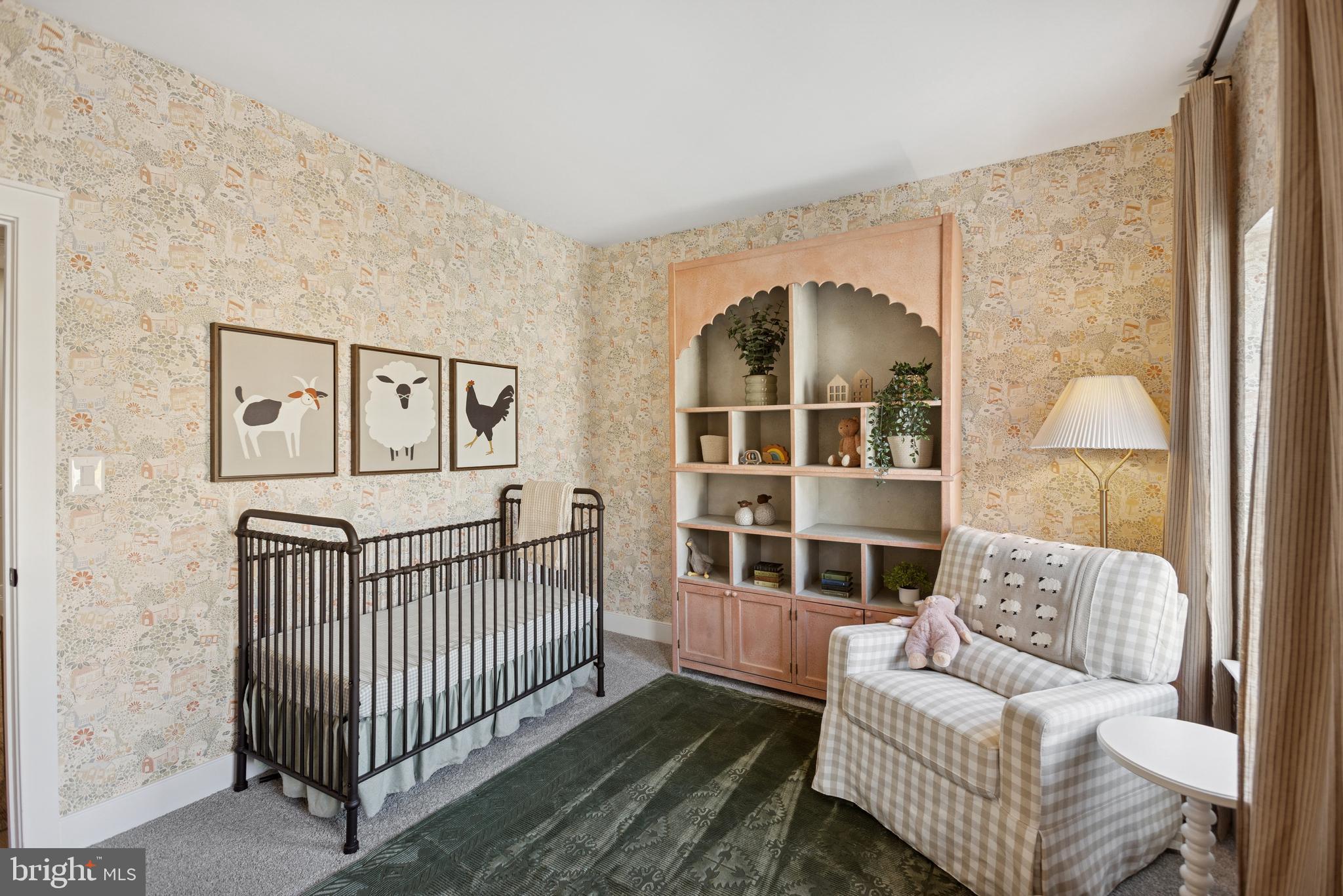 4841 Grandiflora Circle Perry Hall, MD 21128 - Photo 6 of 28 SAMPLE PHOTO ONLY