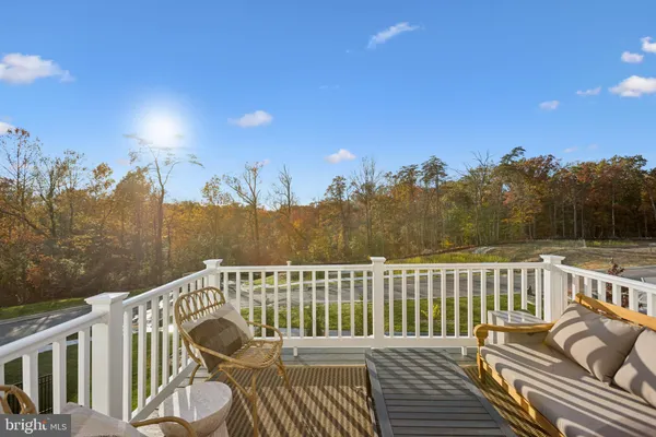 $629,999 | 4841 Grandiflora Circle, Perry Hall, MD 21128