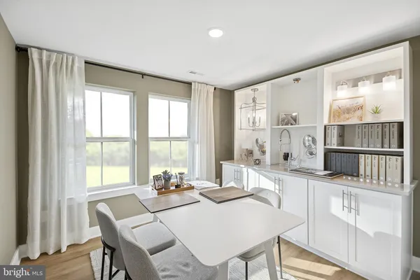 $629,999 | 4841 Grandiflora Circle, Perry Hall, MD 21128