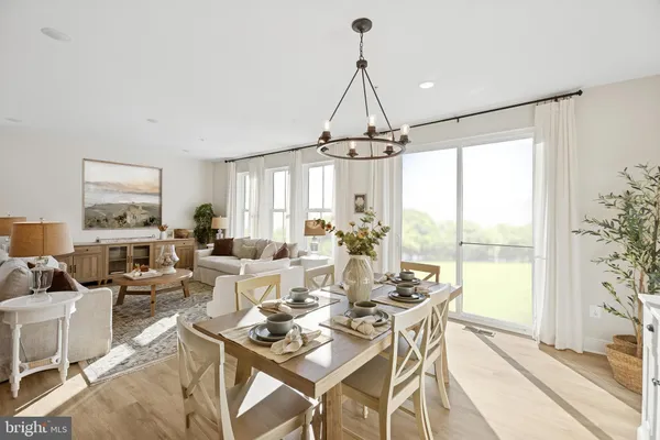 $629,999 | 4841 Grandiflora Circle, Perry Hall, MD 21128