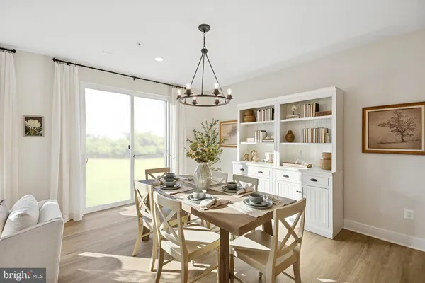 $629,999 | 4841 Grandiflora Circle, Perry Hall, MD 21128