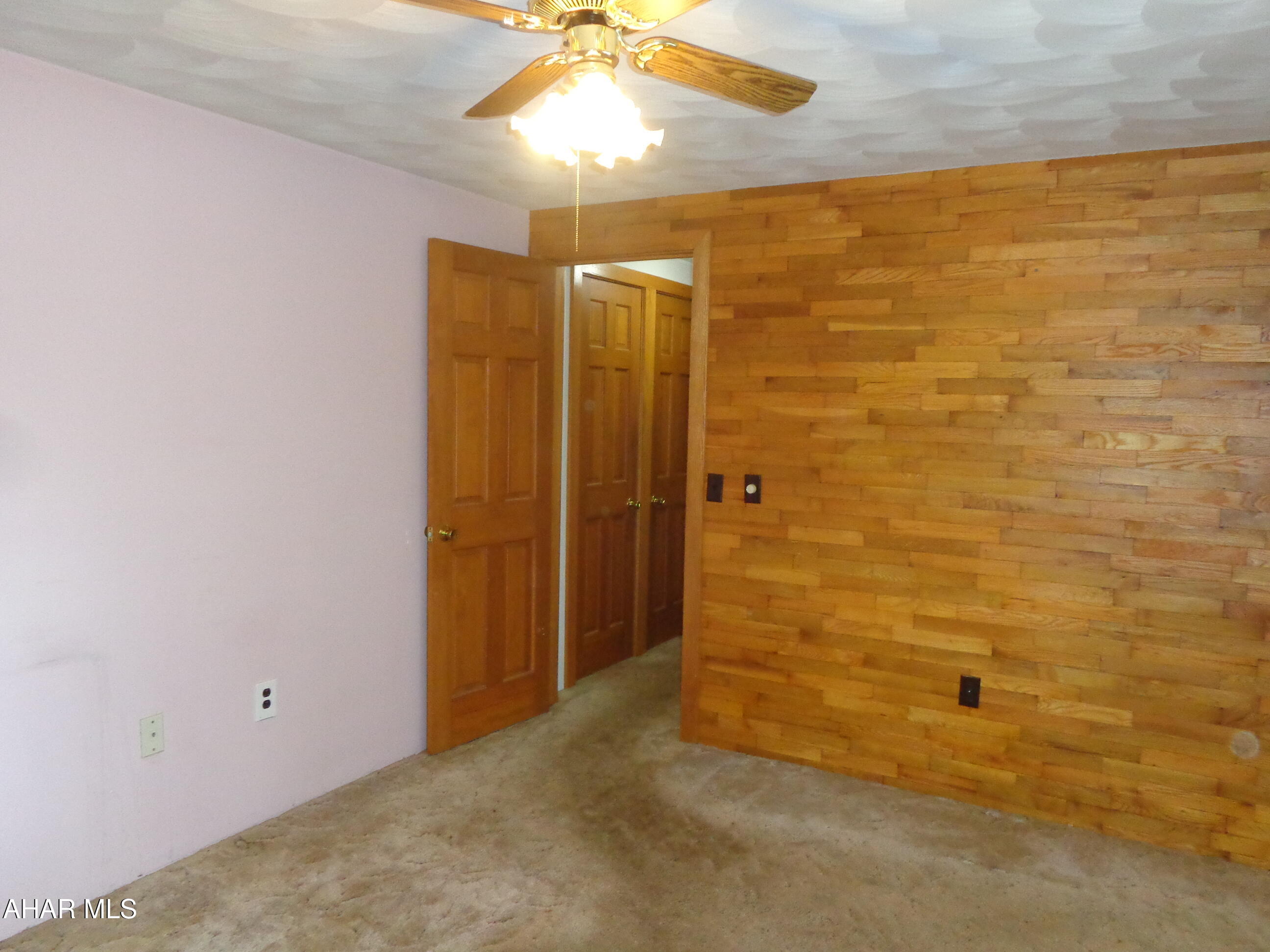 3881 Johnstown Road Portage, PA 15946 - Photo 21 of 51