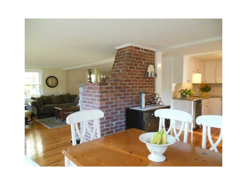 23 Lanphere Road Westerly, RI 02891 - Photo 11 of 23 Living Room.