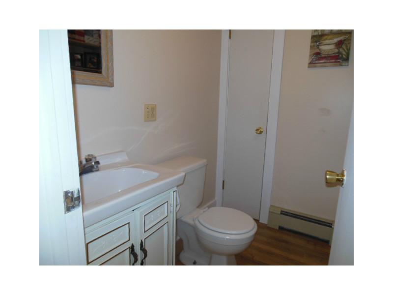 23 Lanphere Road Westerly, RI 02891 - Photo 12 of 23 Bathroom.