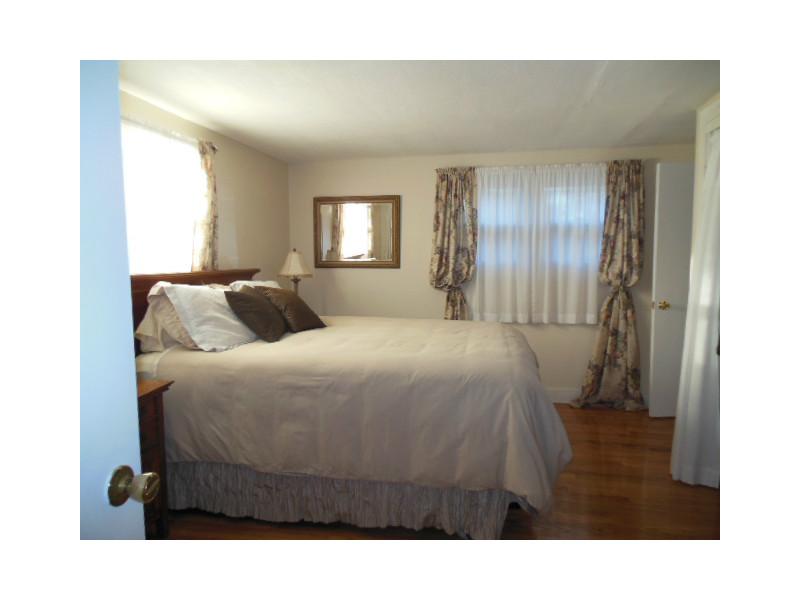 23 Lanphere Road Westerly, RI 02891 - Photo 13 of 23 Master Bedroom.