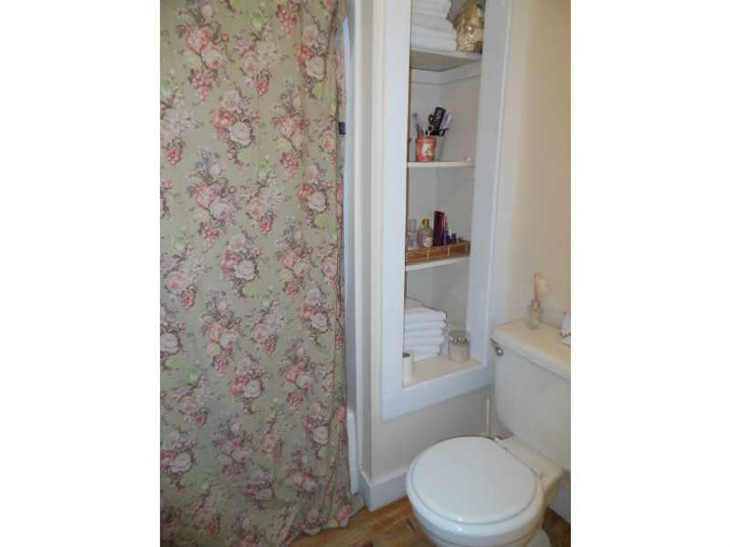 23 Lanphere Road Westerly, RI 02891 - Photo 15 of 23 Master Bath/Spa.