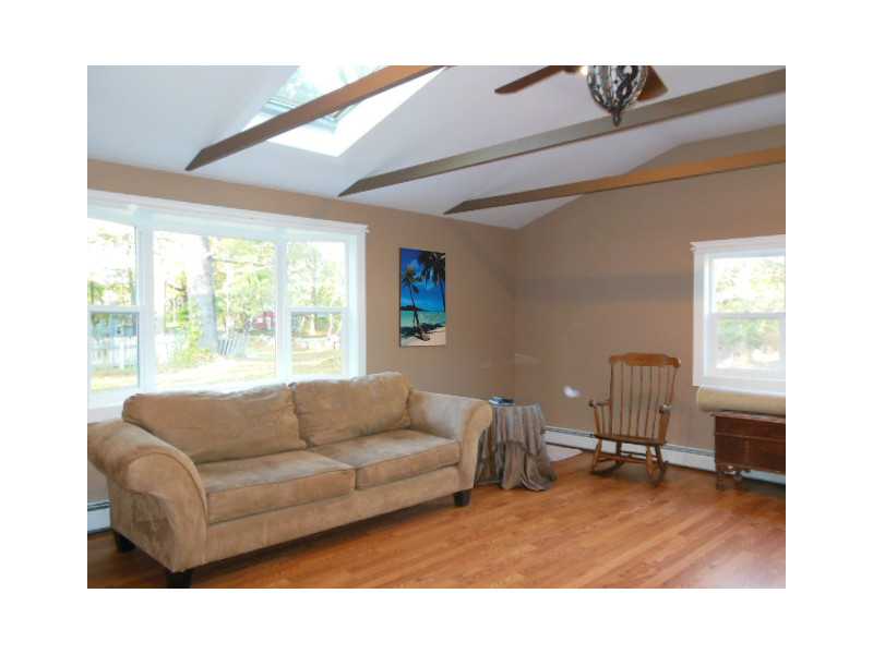 23 Lanphere Road Westerly, RI 02891 - Photo 19 of 23 Den/Family/Great Room.
