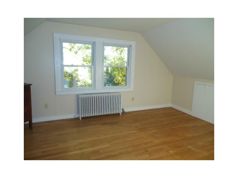 23 Lanphere Road Westerly, RI 02891 - Photo 22 of 23 Bedroom.