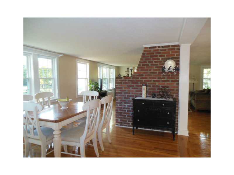 23 Lanphere Road Westerly, RI 02891 - Photo 10 of 23 Living Room.