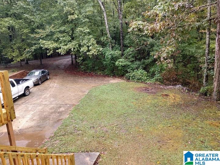 480 Dunns Camp Road Adger, AL 35006 - Photo 36 of 40