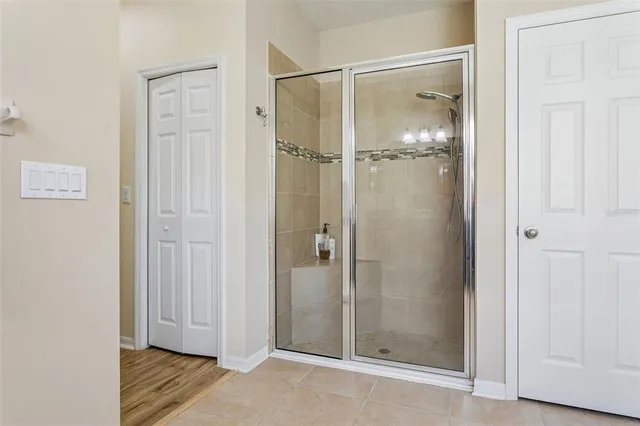 a utility room with sink dryer and washer