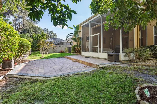 $3,750 | 10112 Caraway Spice Avenue, Riverview, FL 33578