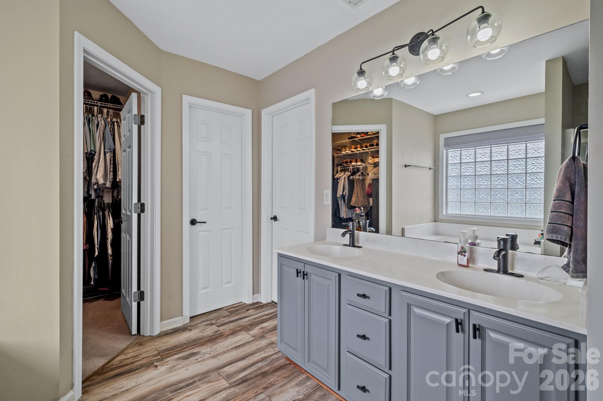 227 Roanoke Road Fletcher, NC 28732 - Photo 20 of 30