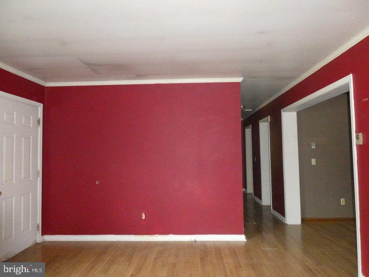 36071 Poplar Neck Road Willards, MD 21874 - Photo 2 of 18