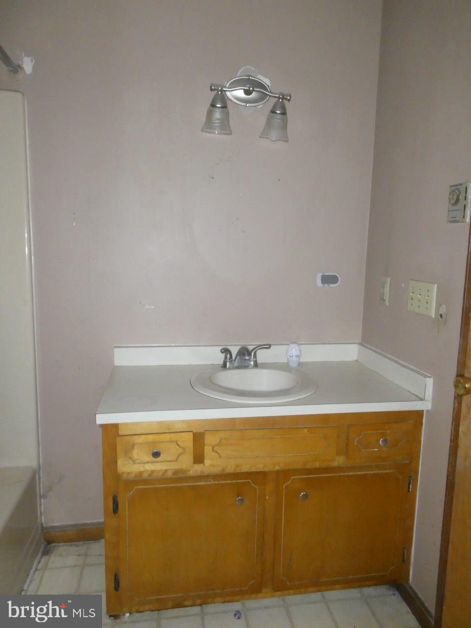 36071 Poplar Neck Road Willards, MD 21874 - Photo 14 of 18