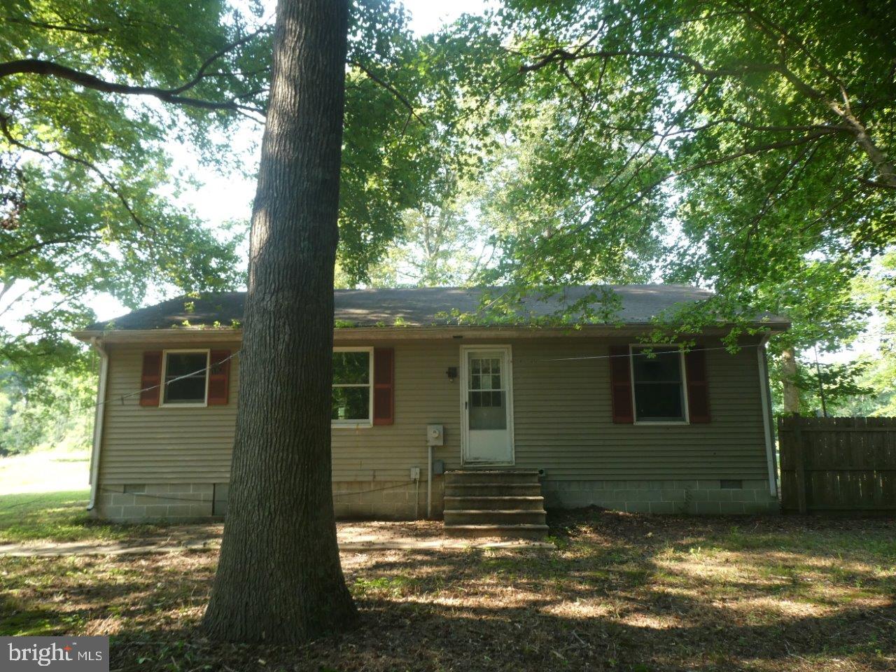 36071 Poplar Neck Road Willards, MD 21874 - Photo 15 of 18