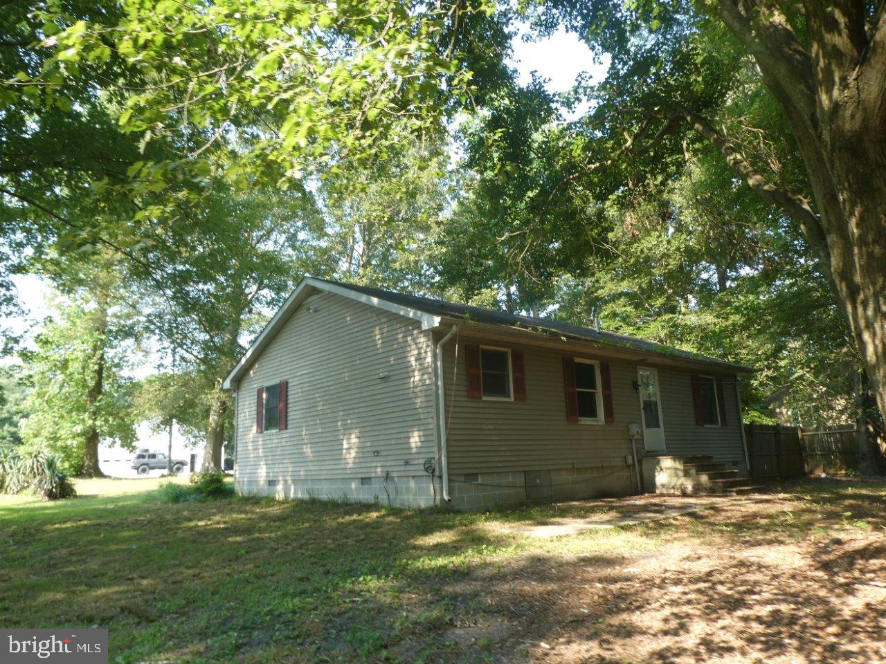 36071 Poplar Neck Road Willards, MD 21874 - Photo 16 of 18