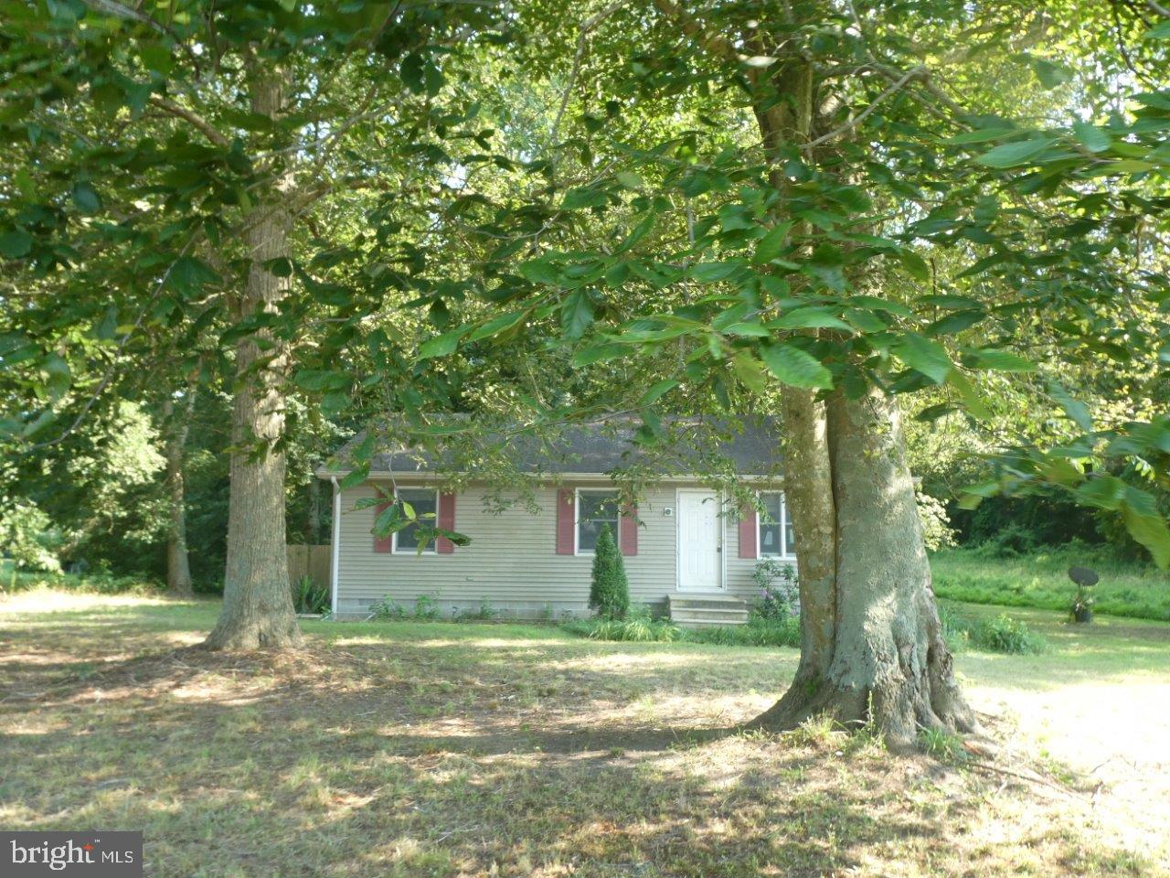 36071 Poplar Neck Road Willards, MD 21874 - Photo 17 of 18