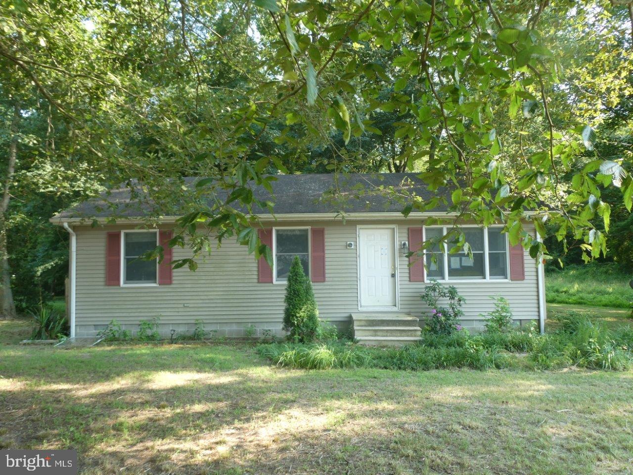 36071 Poplar Neck Road Willards, MD 21874 - Photo 18 of 18