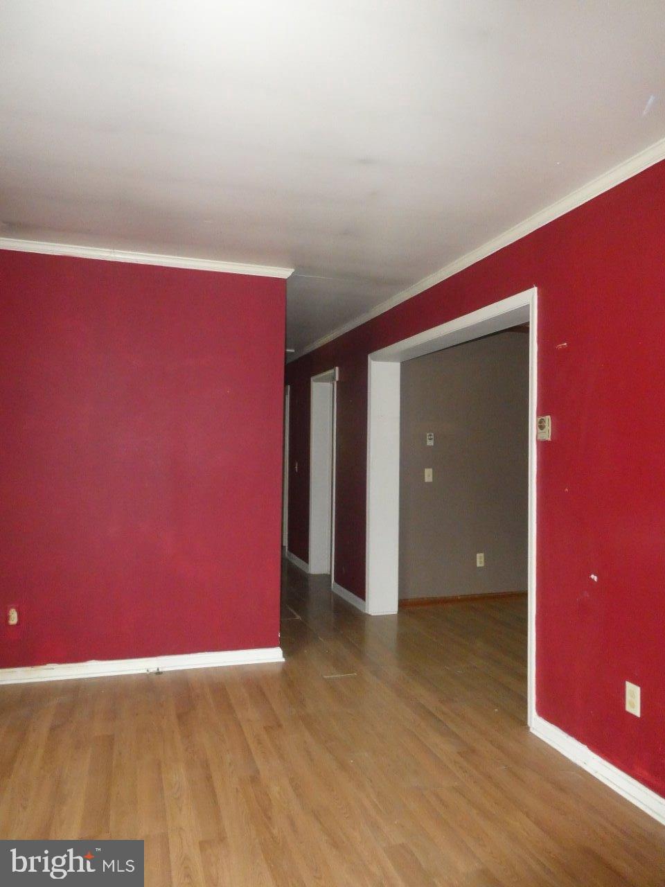 36071 Poplar Neck Road Willards, MD 21874 - Photo 3 of 18