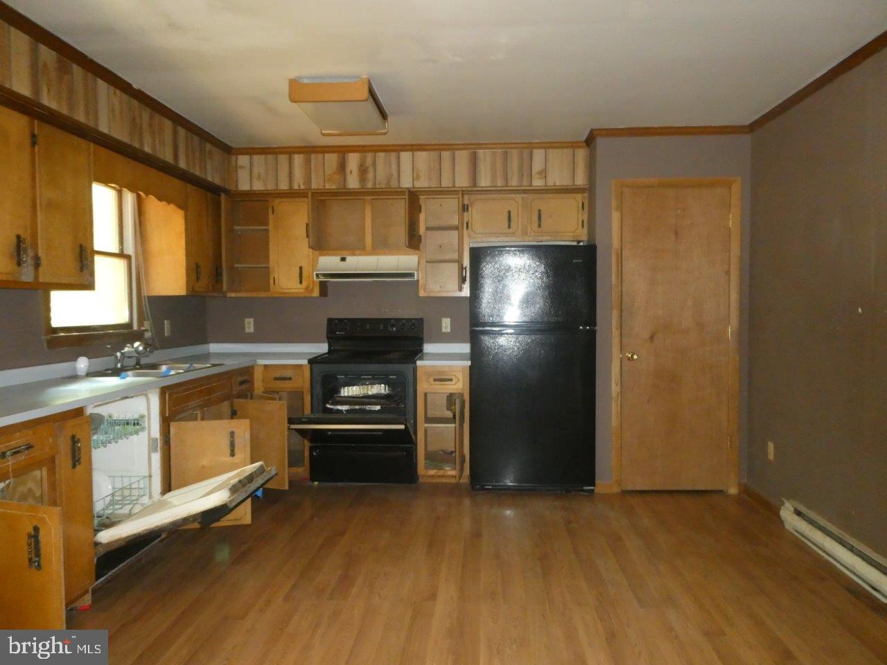 36071 Poplar Neck Road Willards, MD 21874 - Photo 4 of 18