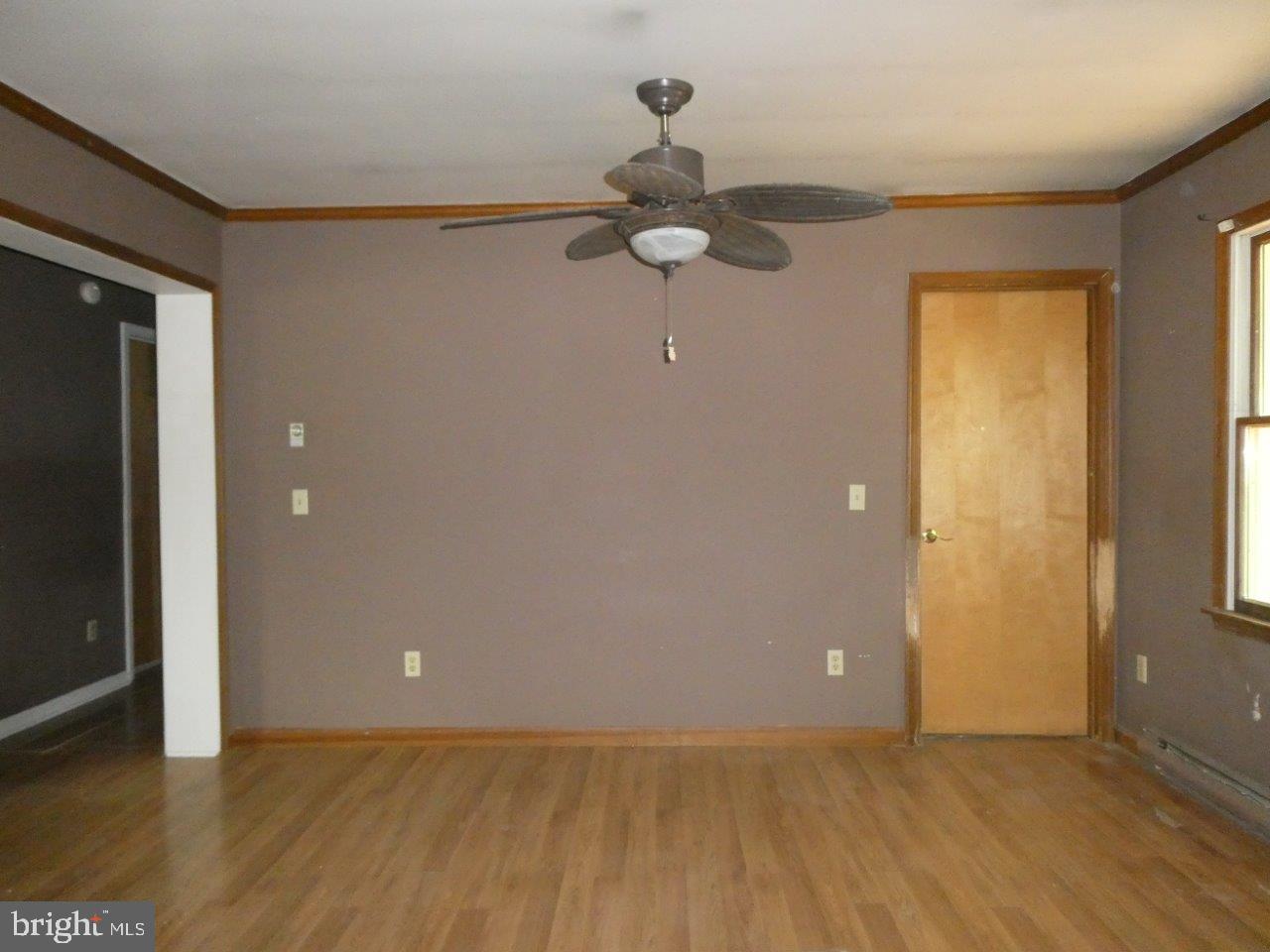 36071 Poplar Neck Road Willards, MD 21874 - Photo 5 of 18