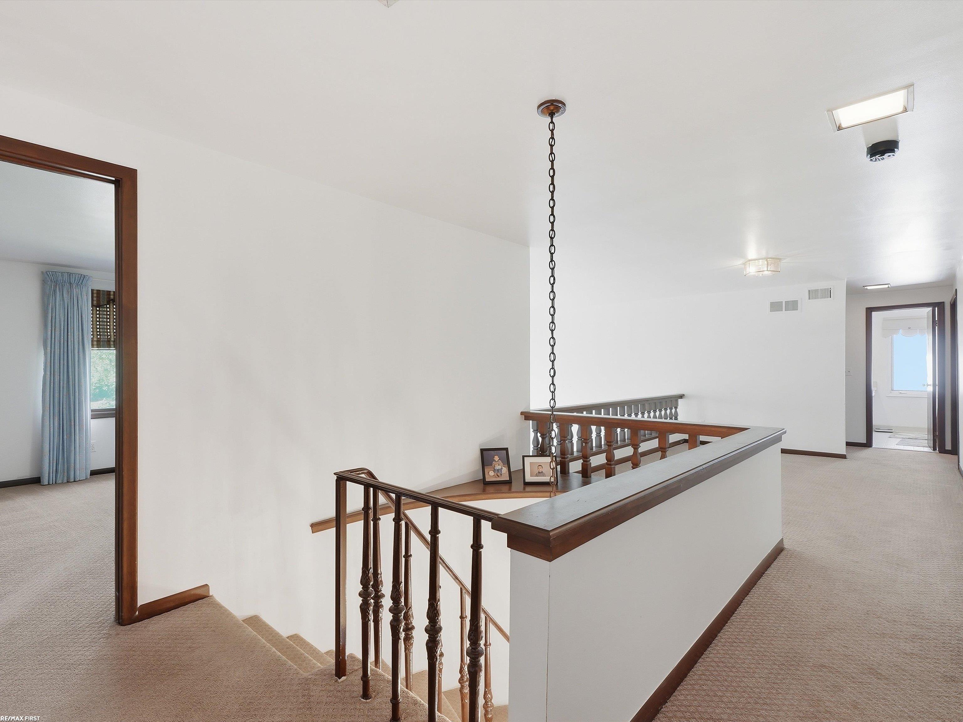 4677 Rolling Ridge Road West Bloomfield, MI 48323 - Photo 53 of 76