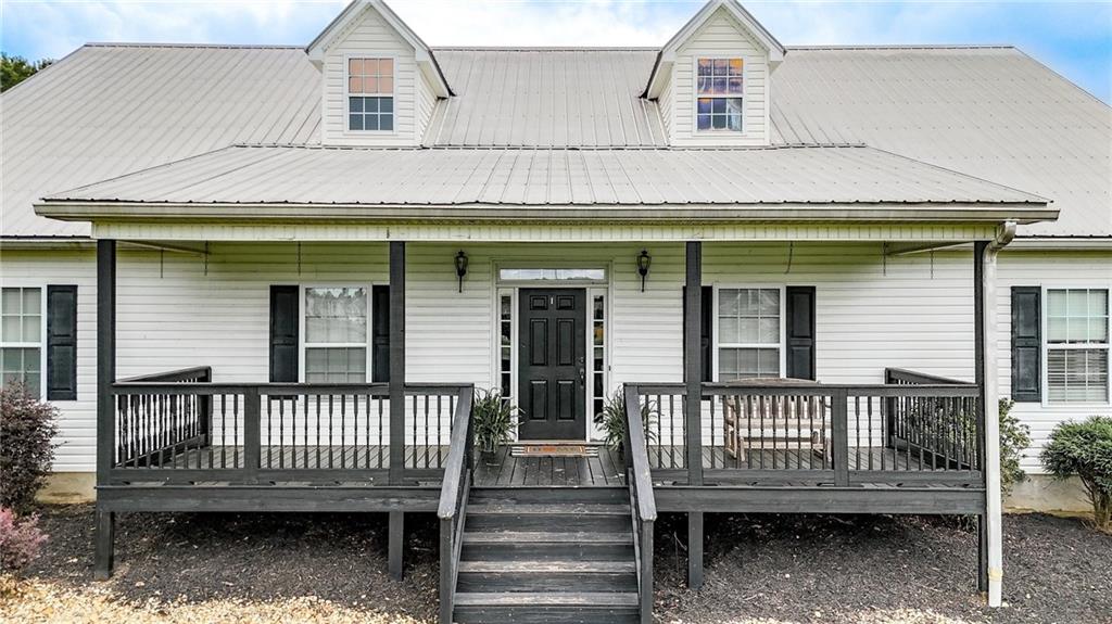 30 Sullins Road Northwest Cartersville, GA 30121 - Photo 29 of 97 Gallery Image 29