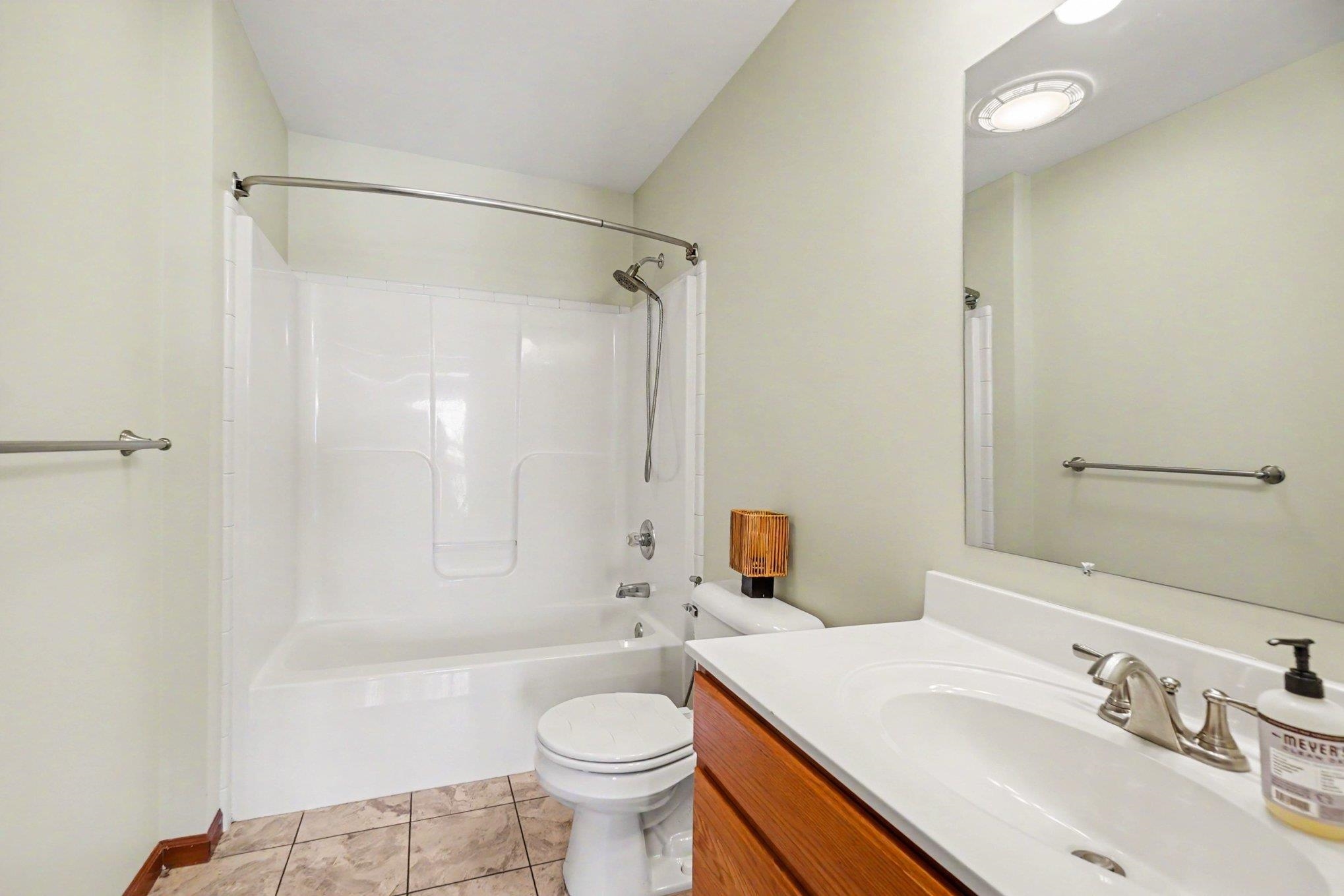 4606 East Jordan Road Mount Pleasant, MI 48858 - Photo 33 of 47