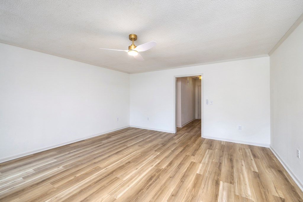 7 Treetop Court Sumter, SC 29154 - Photo 22 of 42 Photo 22