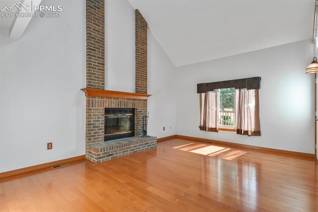 5285 Silo Ridge Colorado Springs, CO 80917 - Photo 19 of 50 Gallery Image 19