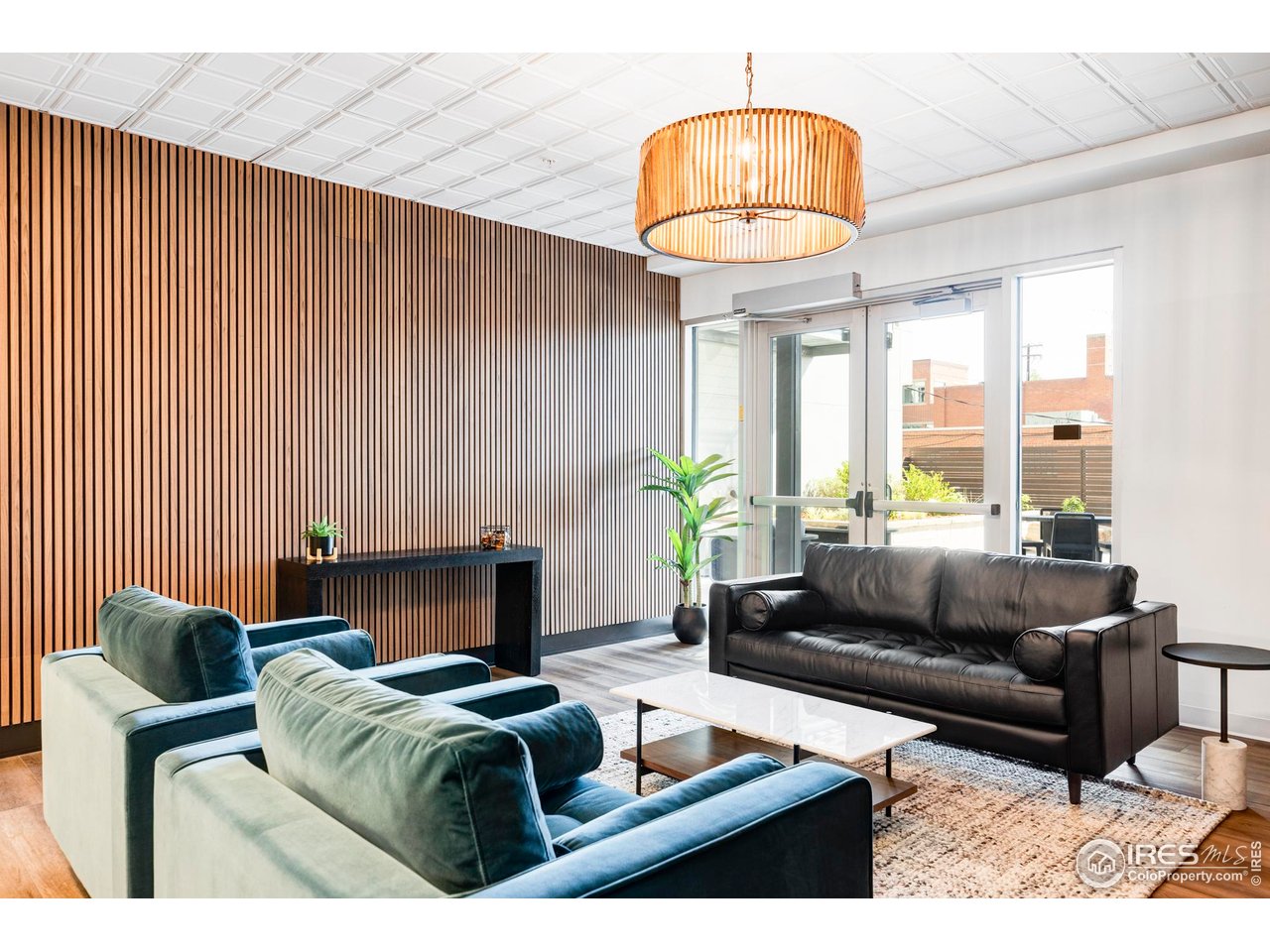 1707 Walnut Street, Unit 101 Boulder, CO 80302 - Photo 11 of 19