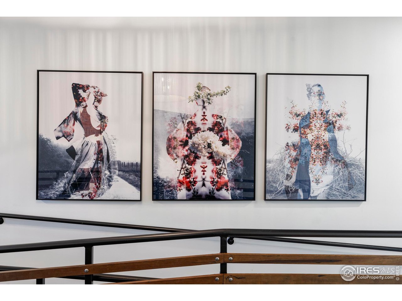 1707 Walnut Street, Unit 101 Boulder, CO 80302 - Photo 6 of 19