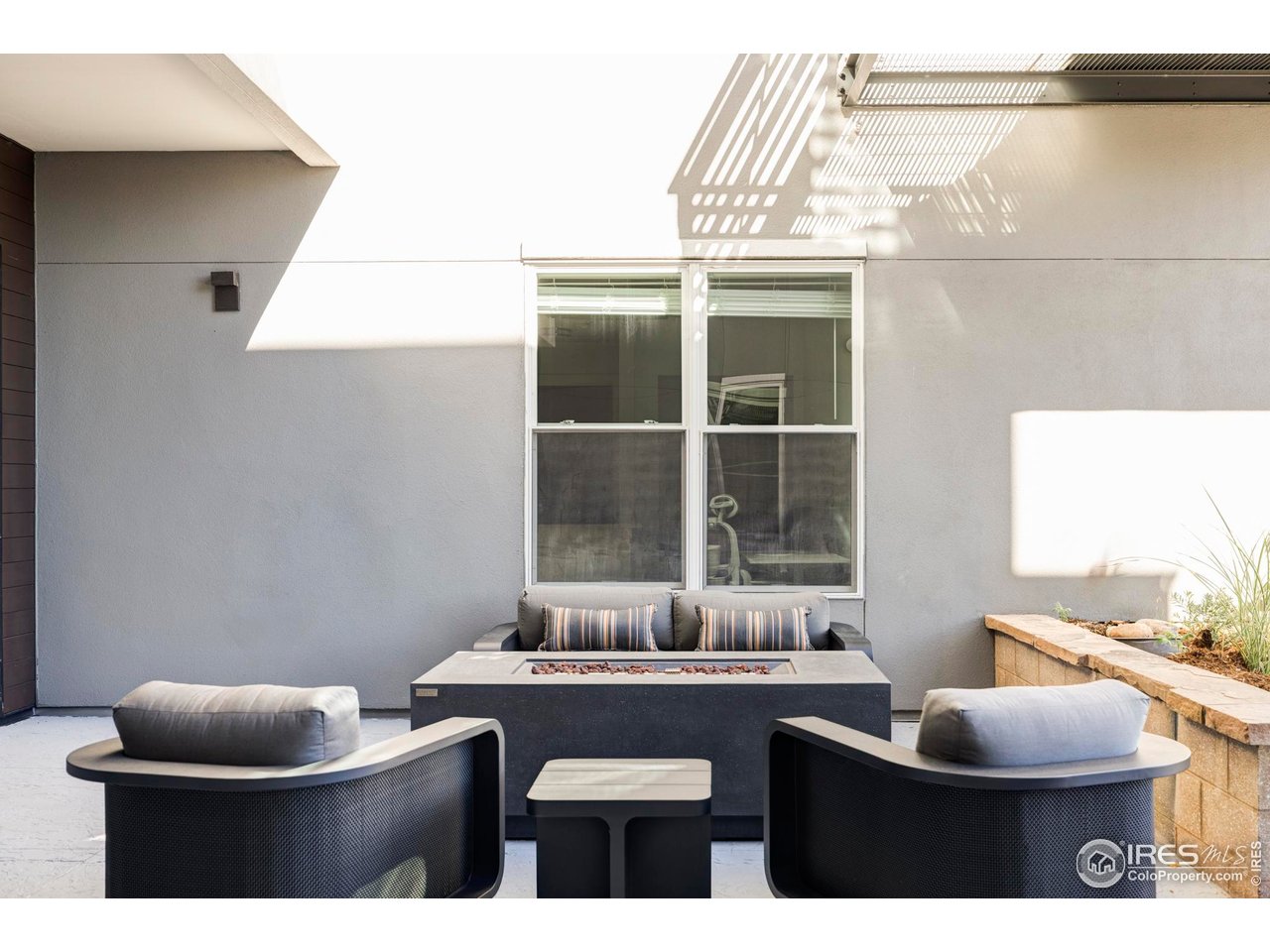 1707 Walnut Street, Unit 101 Boulder, CO 80302 - Photo 8 of 19