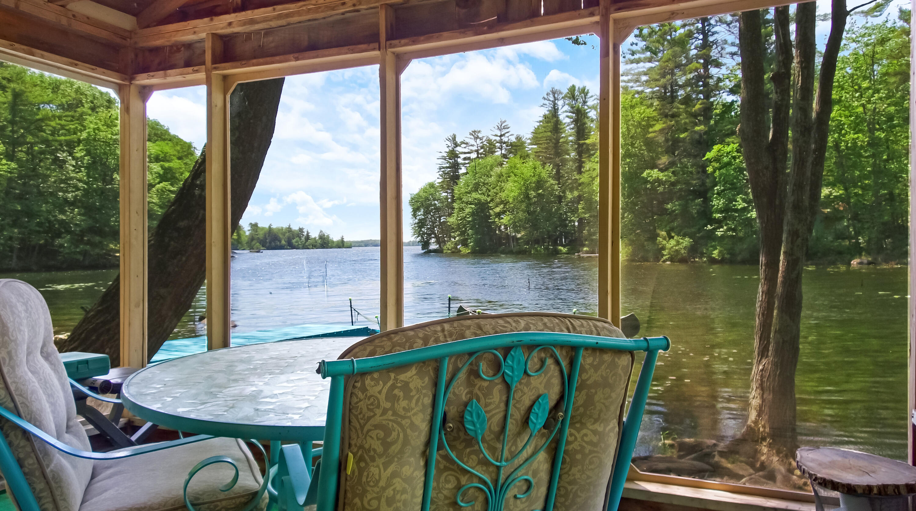 1112 Weeks Mills Road Augusta, ME 04330 - Photo 2 of 34 17_DJI_0662_DxO