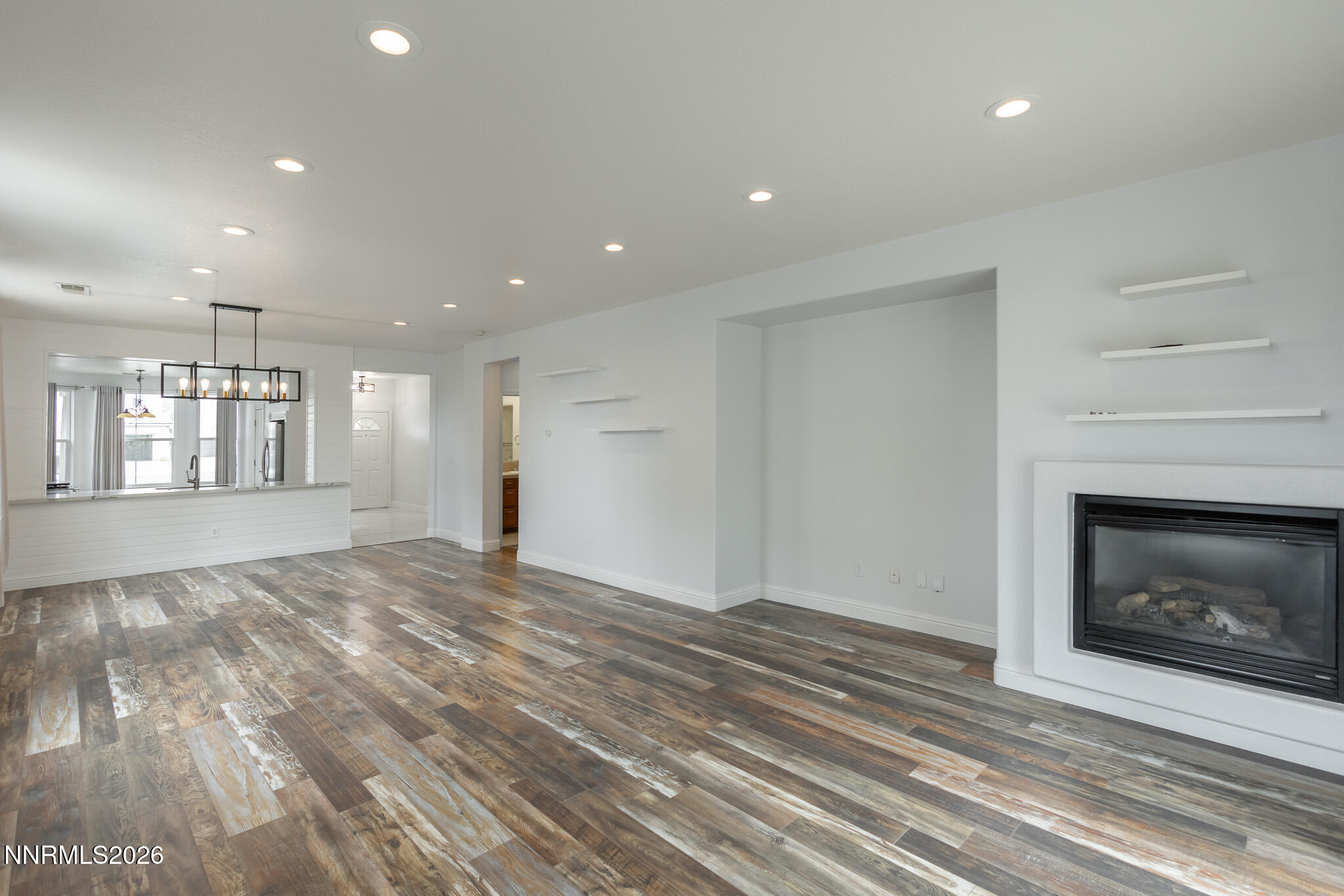 420 Ruffian Court Reno, NV 89521 - Photo 26 of 78 Ruffian MLS_023