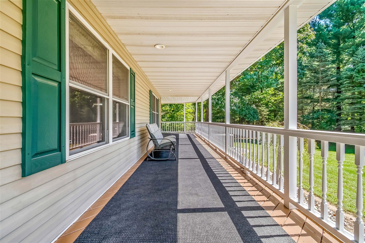 5607 Ridge Drive Reading, MI 49274 - Photo 23 of 69 Gallery Image 23