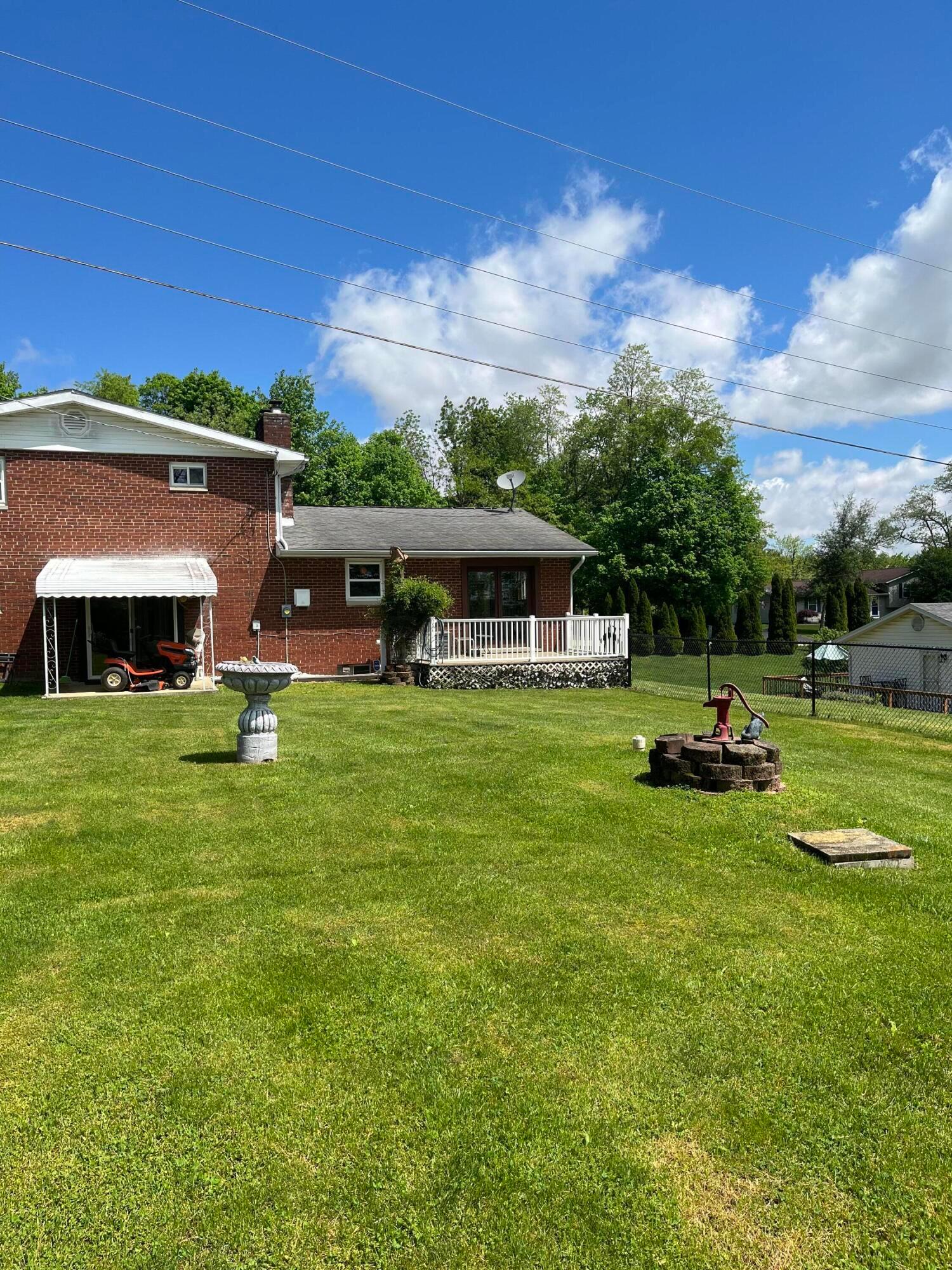 3175 Wheeling Road Northeast Lancaster, OH 43130 - Photo 23 of 25 IMG-1298 (1)
