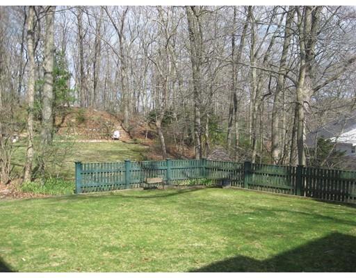 34 Dorcar Road Newton, MA 02467 - Photo 17 of 17