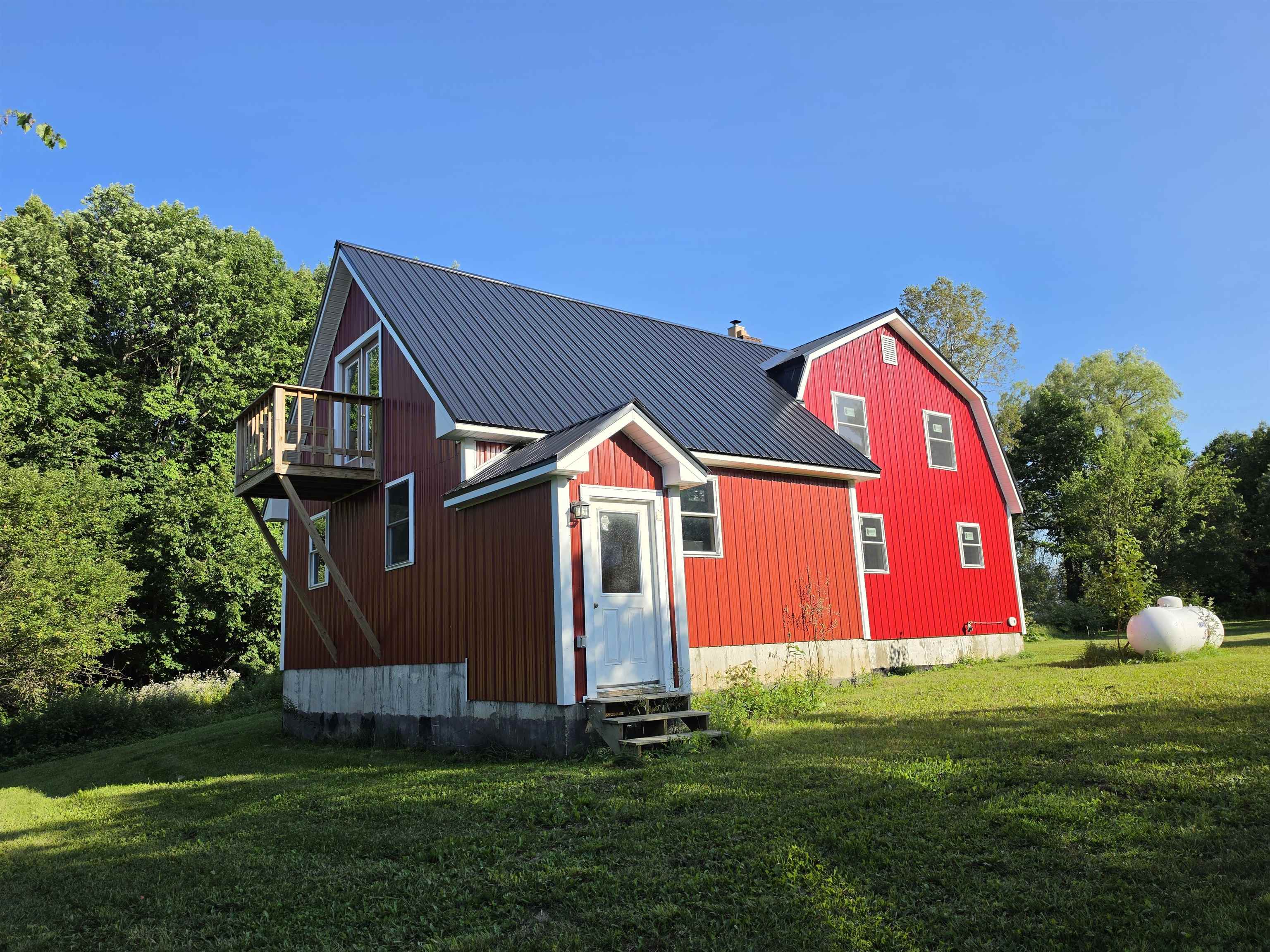 1148 Wheelock Road Sutton, VT 05867 - Photo 4 of 52 Gallery Image 4