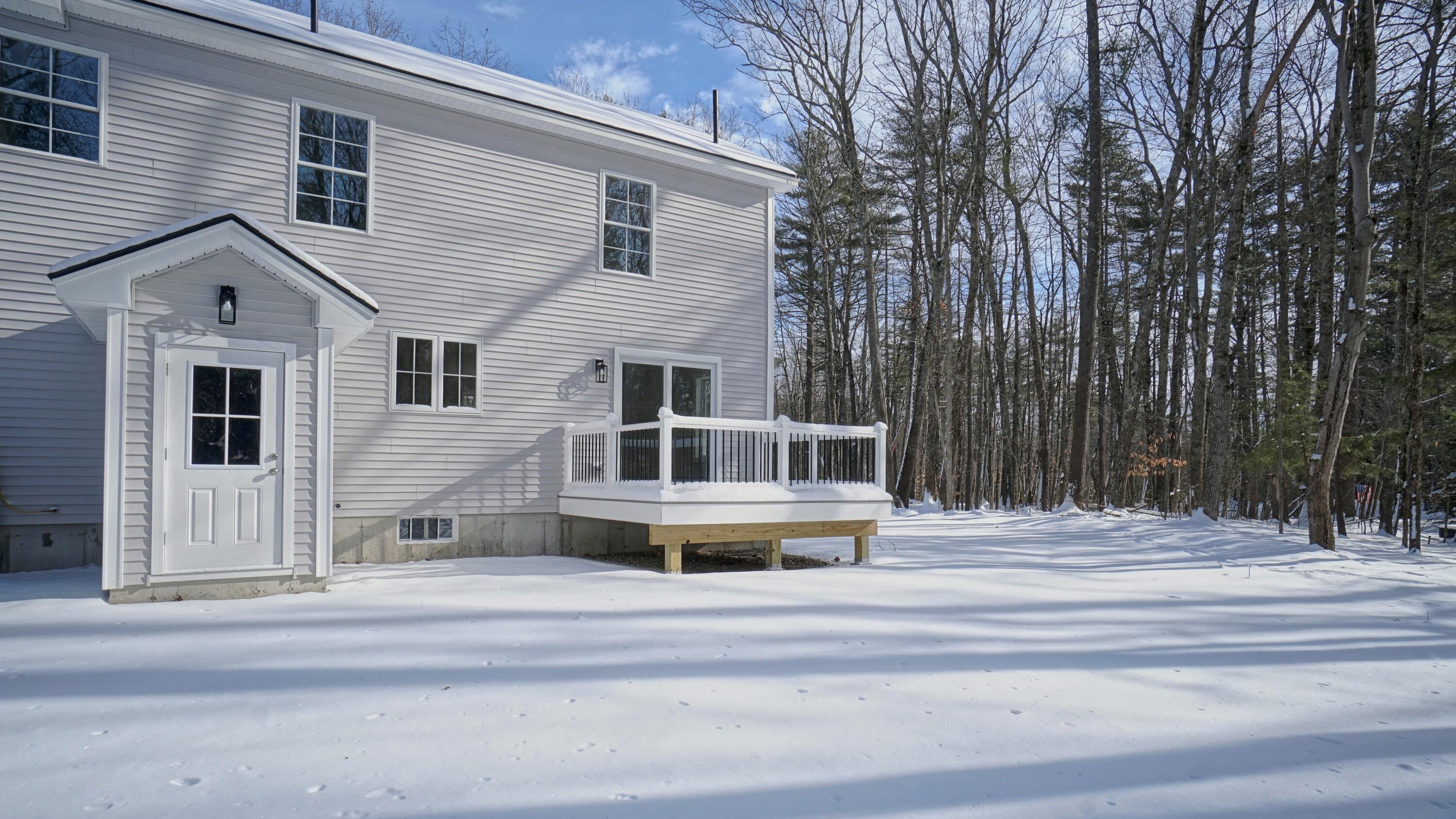 52 Old Standish Road Buxton, ME 04093 - Photo 75 of 79 DSC04970