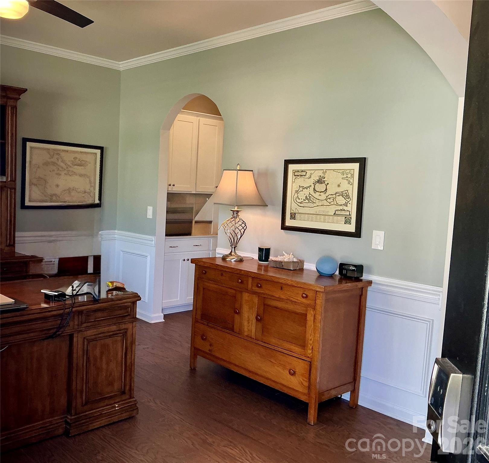 199 Hamptons Cove Road Troutman, NC 28166 - Photo 11 of 31