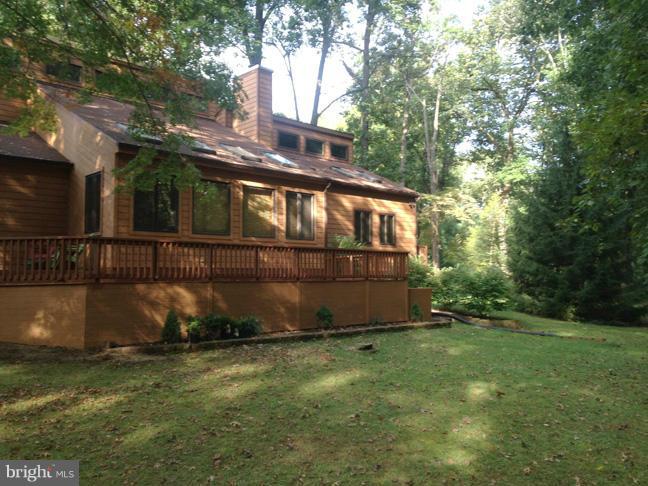 740 Liberty Grove Road Conowingo, MD 21918 - Photo 2 of 17 Exterior (Front)