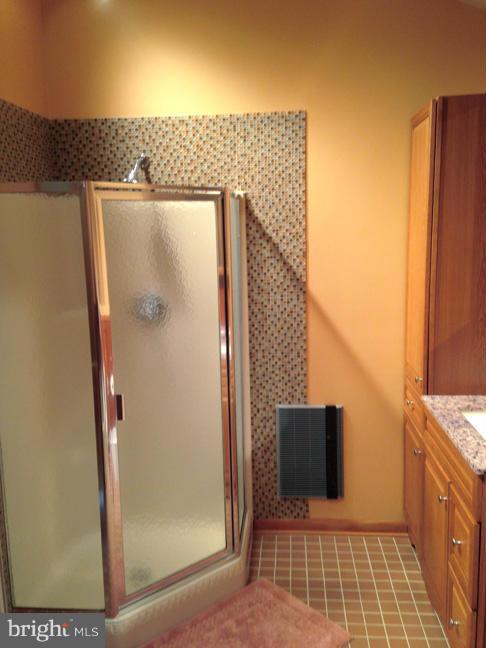 740 Liberty Grove Road Conowingo, MD 21918 - Photo 16 of 17 Upstairs Bath