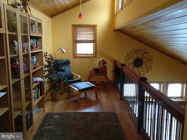 740 Liberty Grove Road Conowingo, MD 21918 - Photo 4 of 17 Loft