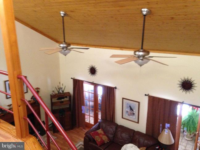 740 Liberty Grove Road Conowingo, MD 21918 - Photo 5 of 17 Living Room