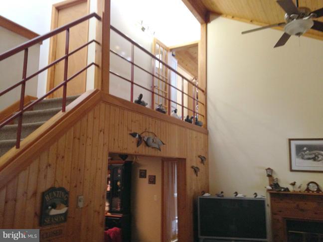 740 Liberty Grove Road Conowingo, MD 21918 - Photo 6 of 17 Interior (General)