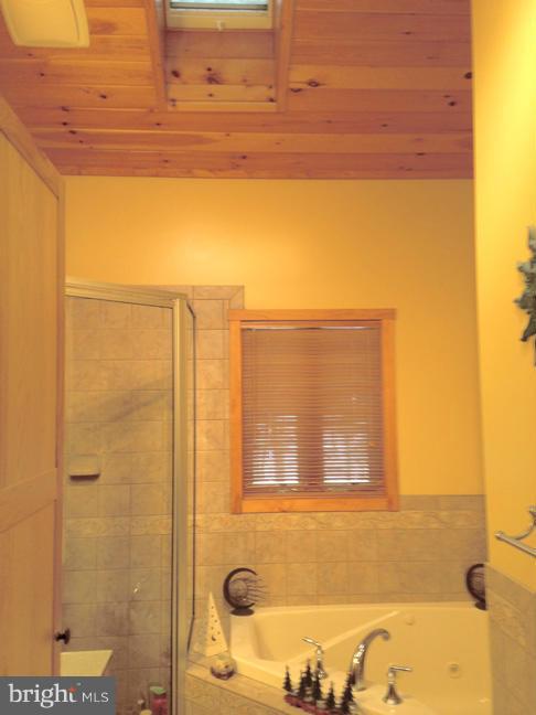 740 Liberty Grove Road Conowingo, MD 21918 - Photo 8 of 17 Bath (Master)